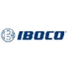 Iboco
