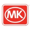 MK