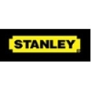 Stanley