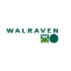 Walraven